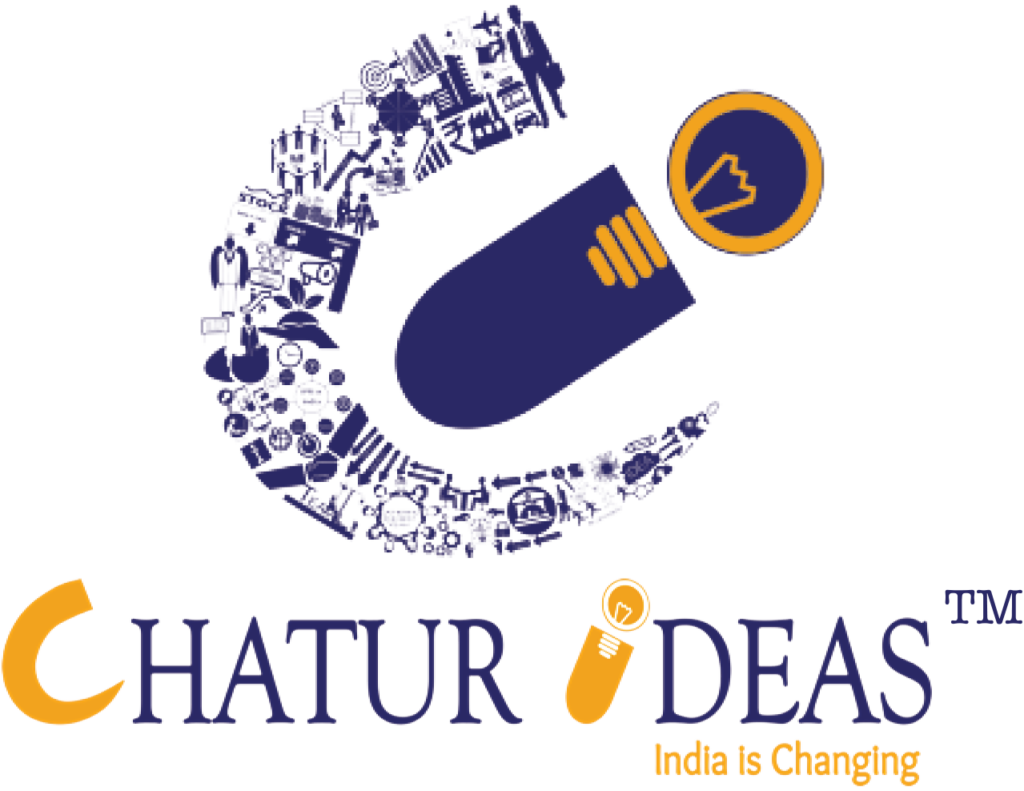 Not sure how to convert your startup idea into reality – Contact Chatur Ideas