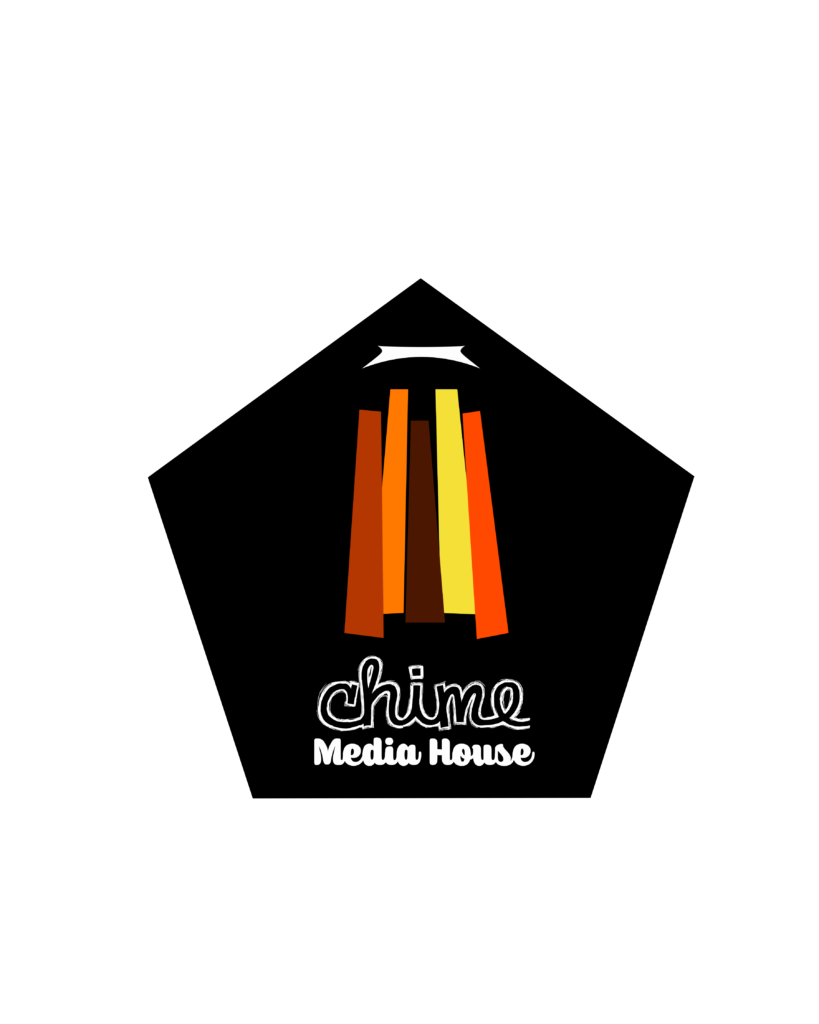 Plan your event with Chime Media House