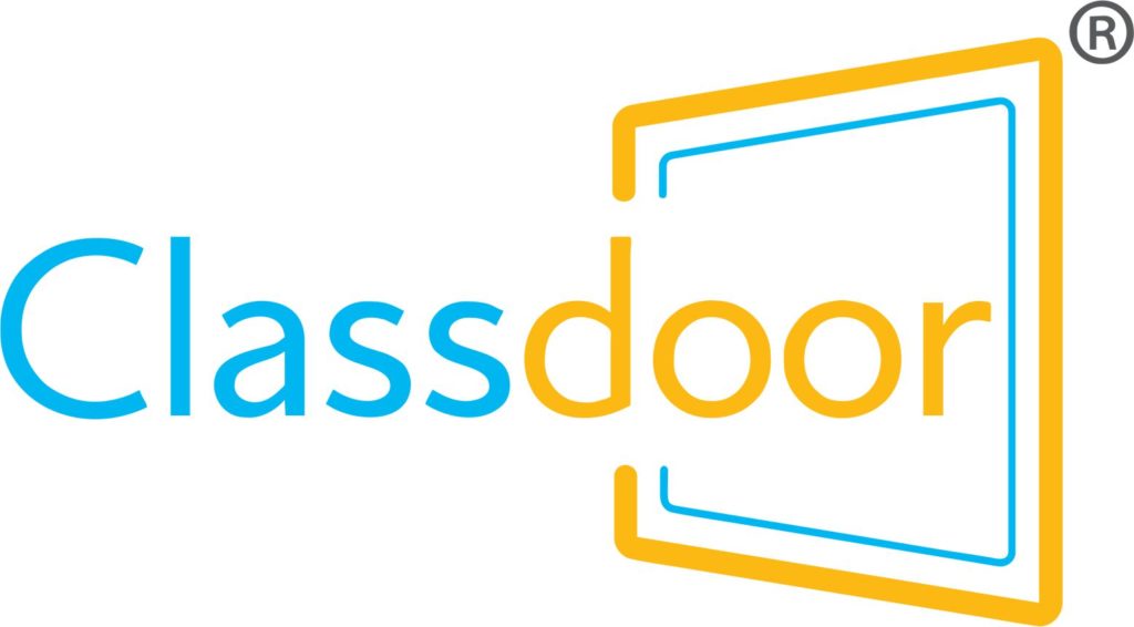 ClassDoor: Helping Parents to Select Right School for Your Kids