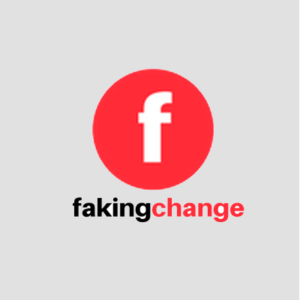 faking-change