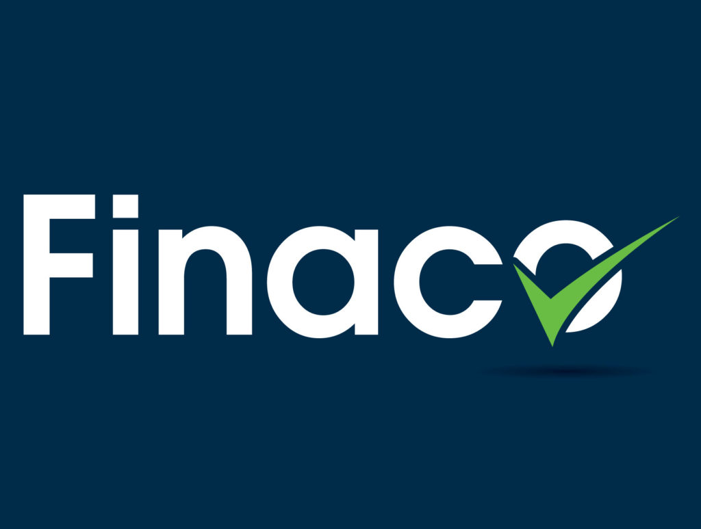 Finaco: Helping CA and Common Man to Resolve their Financial Problems