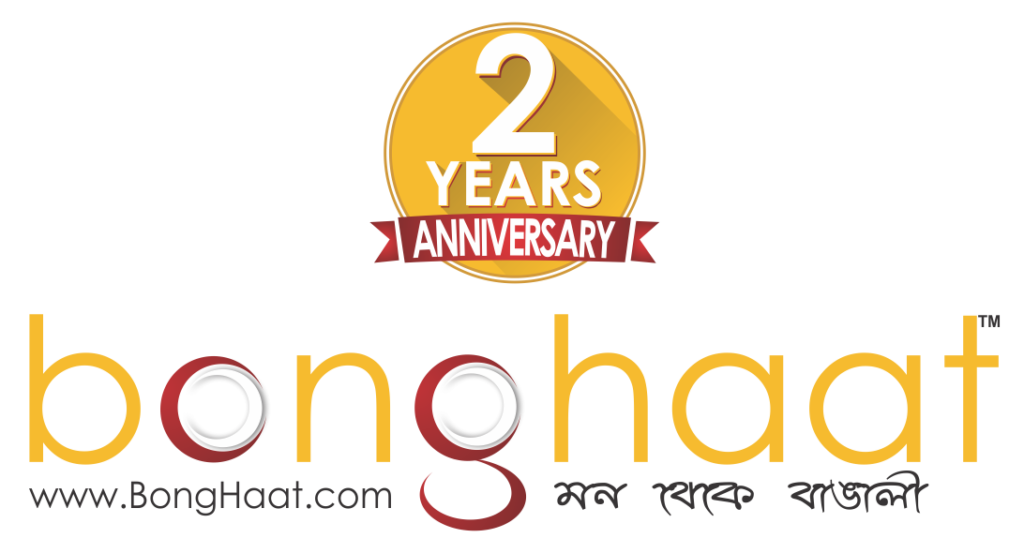 Bong Haat: An online store for Bengali community selling directly from Kolkata