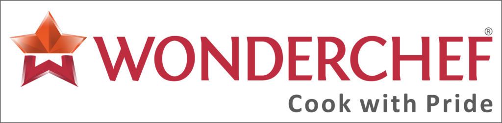 Wonderchef: A Premium Kitchenware company