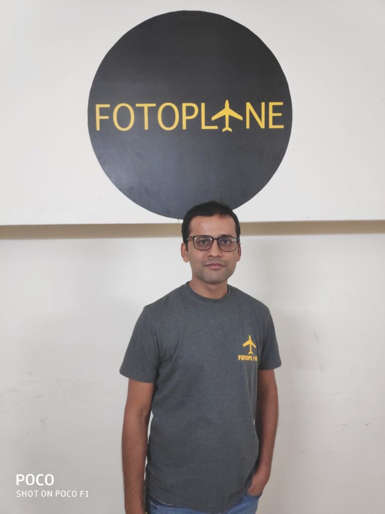 Fotoplane: A complete guide for your travel