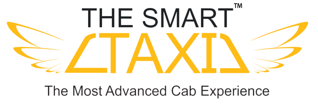 The SMART Taxi: Having presence in 7 cities and expanding very fast in other cities of country