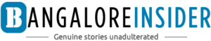 bangalore insider logo
