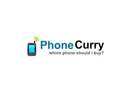 Phonecurry