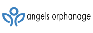 Angel orphanage