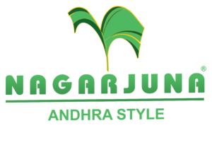 Nagarjuna foods