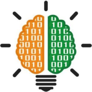 Comprehensive guide for smart India Hackathon