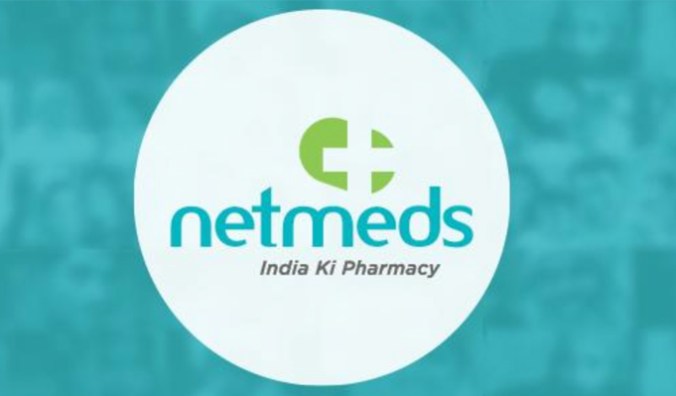 How netmeds revolutionized the e - pharmacy sector?