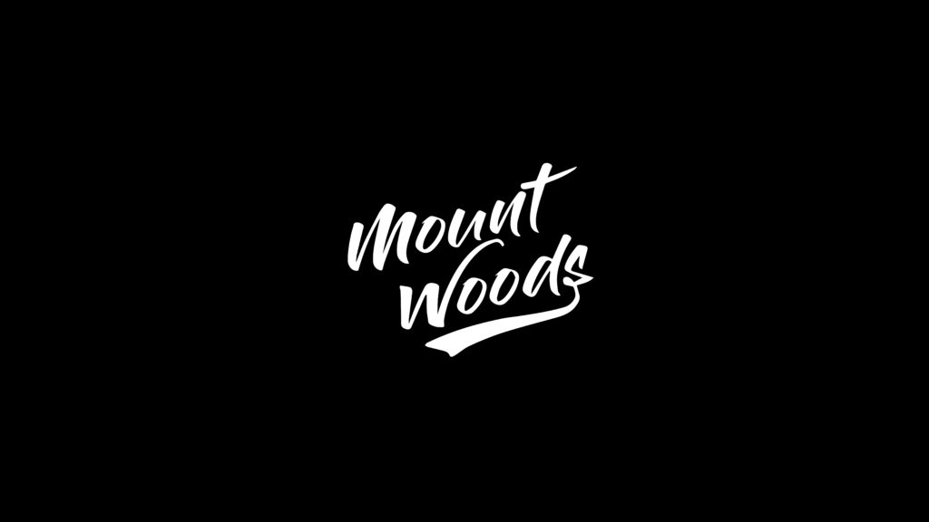 Mount Woods Studio: A Global Branding and Consultancy agency