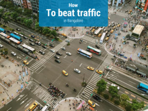 traffic-in-bangalore