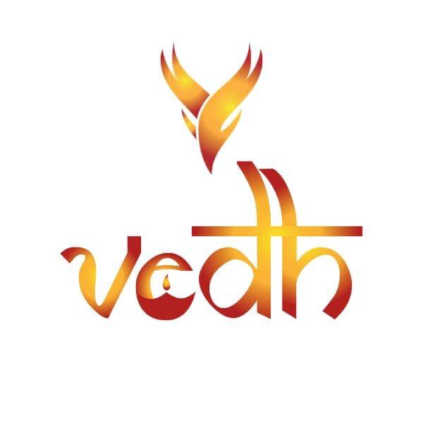 vedh bangalore