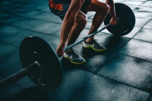 best-gyms-in-bangalore