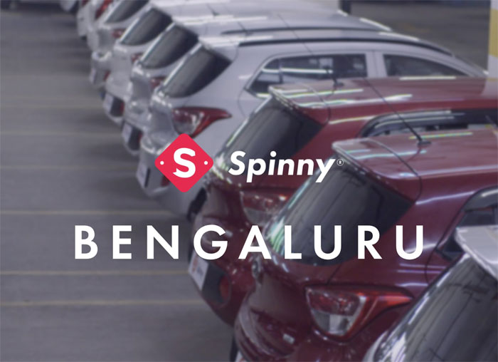 buying second hand cars in bangalore