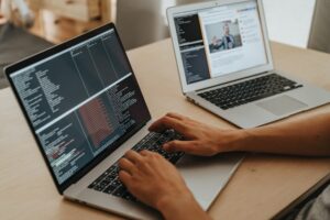 learn-coding