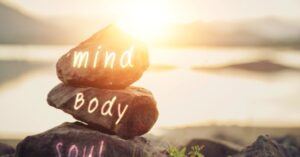 mindfulness