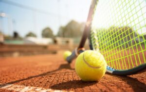 tennis-betting