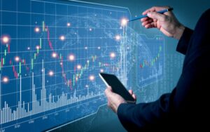 Fees and Commissions Charged by Stockbrokers