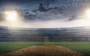 tied games in cricket world cup