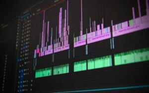 Tech Innovations Transforming Video Compression: A Quality Boosting Revelation