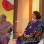 Bengaluru’s One Of A Kind Mental Health Festival