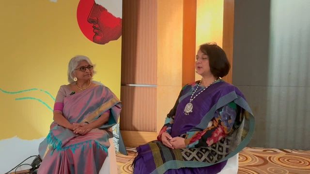 Bengaluru’s One Of A Kind Mental Health Festival