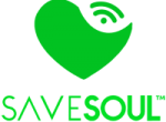 savesoul logo